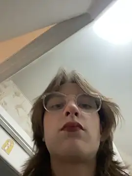 bezvanili online show from 02.27.26