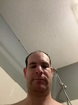 Snapshot of ReadyingClerking chatting on 03.09.26 ReadyingClerking online show from 03.09.26