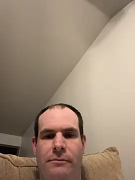 Snapshot of ReadyingClerking chatting on 04.07.26 ReadyingClerking online show from 04.07.26