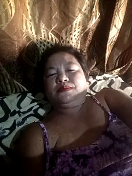 winterlady07 online show from 03.20.26