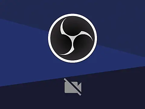 Maverick angel online show from 05.02.26