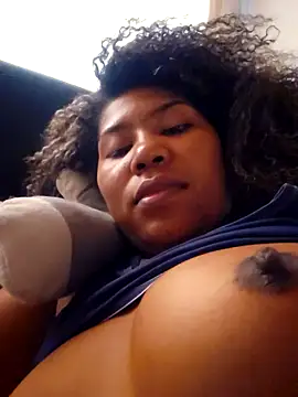 MarySweetieHot online show from 03.07.26