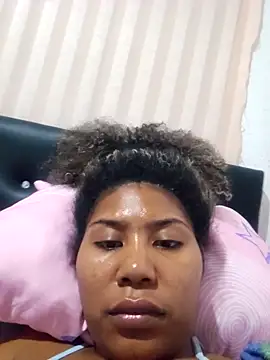 MarySweetieHot online show from 03.09.26