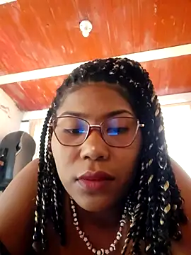 MarySweetieHot online show from 04.26.26