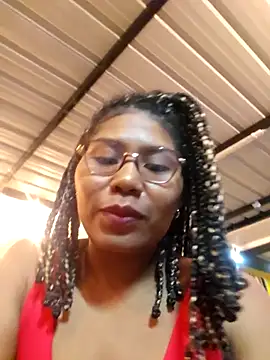 MarySweetieHot online show from 05.02.26