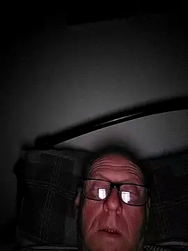 Nicenow2 online show from 09.29.25