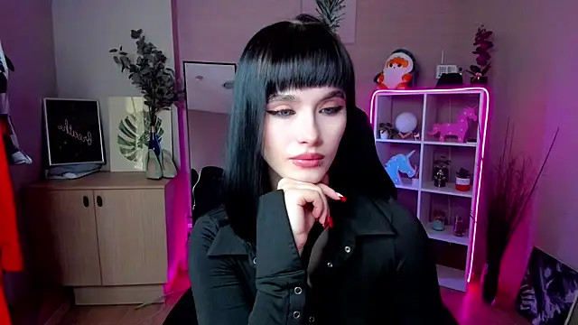 demetra   online show from 02.27.26