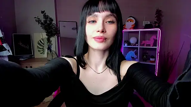 demetra   online show from 03.01.26