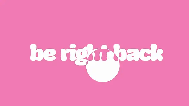 NinaAngel6 online show from 04.27.26