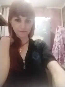 YaroslavaLester online show from 03.16.26