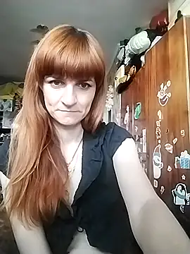 YaroslavaLester online show from 04.22.26