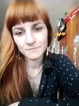 YaroslavaLester online show from 04.28.26