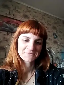 YaroslavaLester online show from 05.01.26