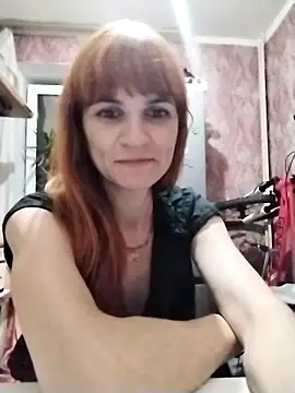 YaroslavaLester online show from 06.07.26