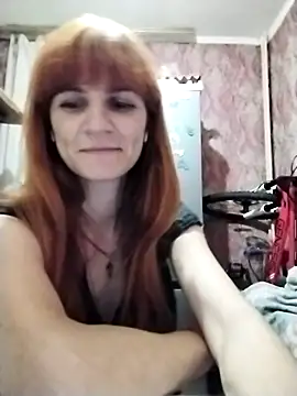 YaroslavaLester online show from 06.19.26