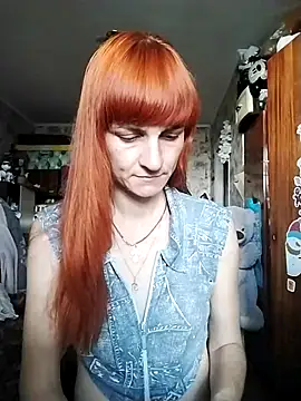 YaroslavaLester online show from 07.14.26