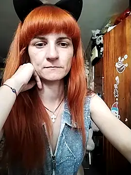 YaroslavaLester online show from 07.14.26