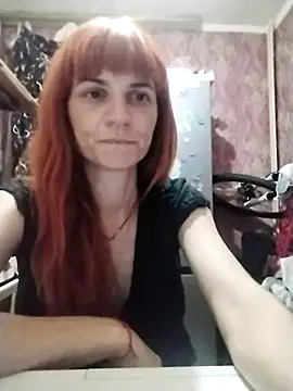 YaroslavaLester online show from 07.19.26