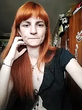 YaroslavaLester online show from 07.23.26