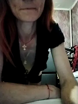 YaroslavaLester online show from 07.23.26