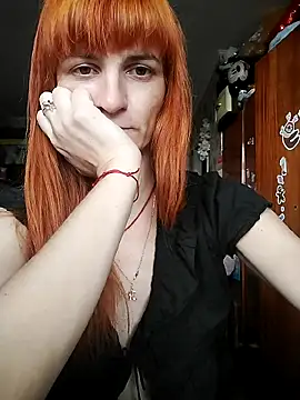 YaroslavaLester online show from 07.24.26