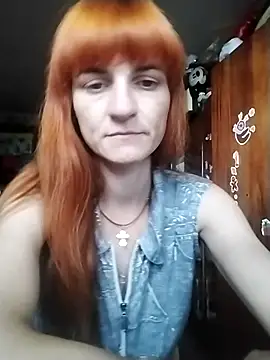 YaroslavaLester online show from 07.28.26