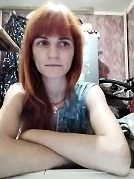 YaroslavaLester online show from 07.28.26