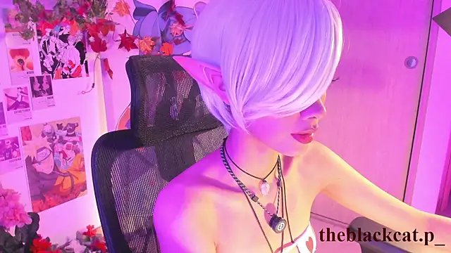 Pamiruss0  online show from 04.23.26