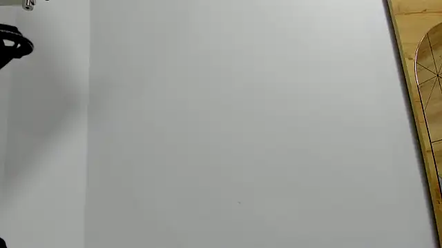 AnnyVega   online show from 03.04.26