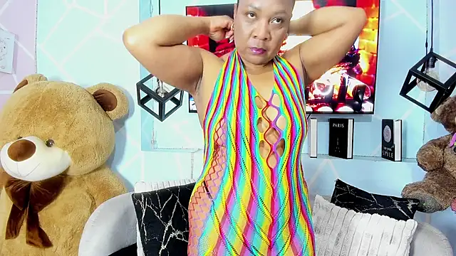sharon noa online show from 04.29.26