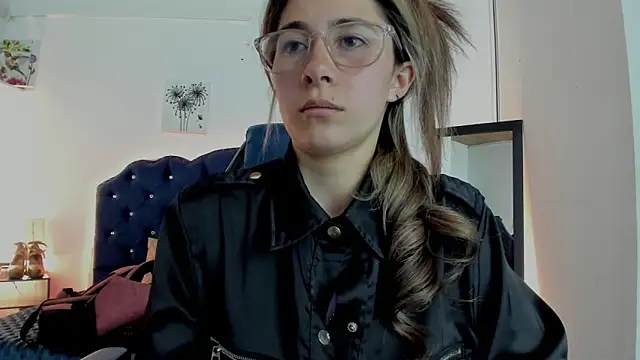 SaraRoadess online show from 03.19.26