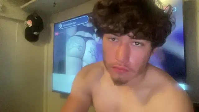 Snapshot of rexrocket33 chatting on 03.11.26 rexrocket33 online show from 03.11.26