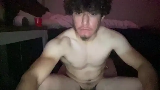 Snapshot of rexrocket33 chatting on 04.05.26 rexrocket33 online show from 04.05.26