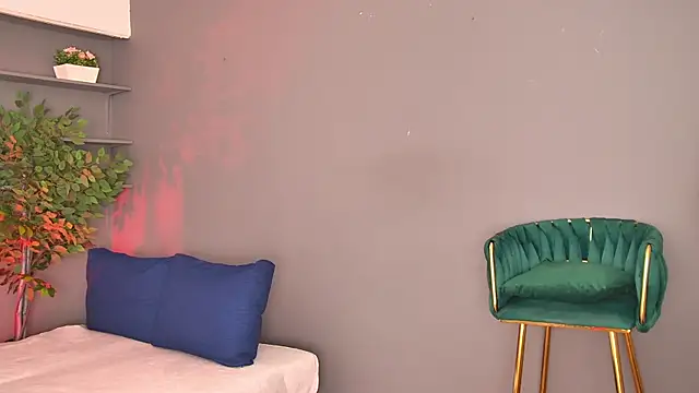 DesiMissy online show from 07.23.26