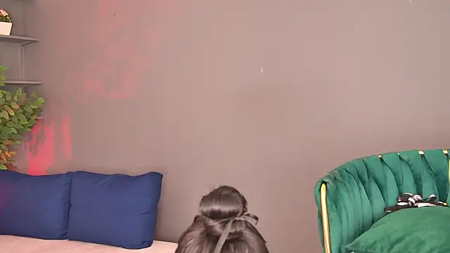 DesiMissy online show from 07.26.26