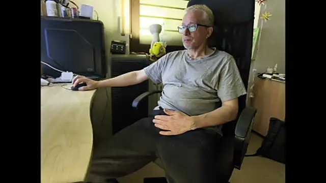 loenne1 online show from 03.21.26