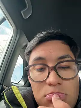 enzo 13 online show from 02.21.26