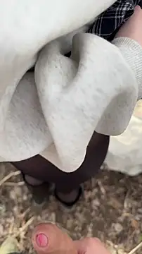 salfetka sex online show from 03.31.26