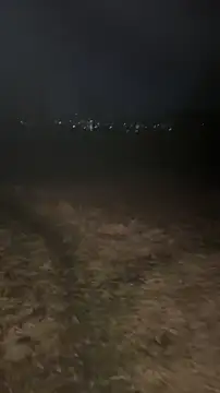 salfetka sex online show from 04.02.26