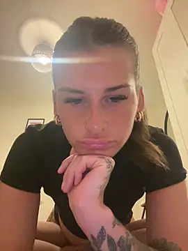 Alicemaexx online show from 05.10.26