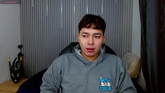 Snapshot of Julian_Smith21 chatting on 07.02.26 Julian Smith21 online show from 07.02.26