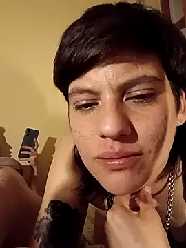 gattamordelatexxx online show from 02.27.26