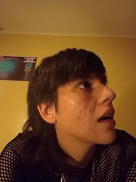 gattamordelatexxx online show from 03.05.26