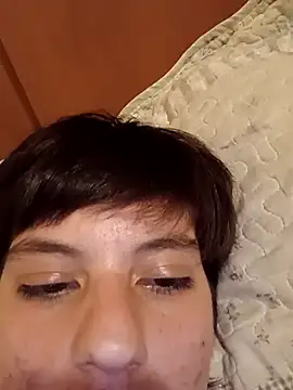 gattamordelatexxx online show from 03.08.26