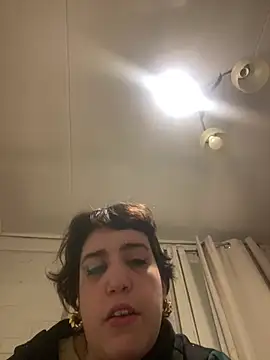 gattamordelatexxx online show from 07.27.26