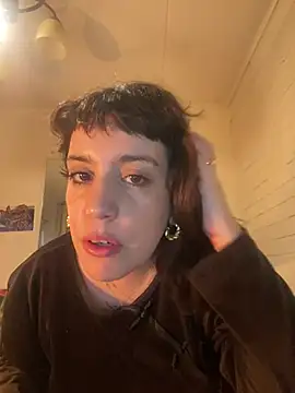 gattamordelatexxx online show from 07.28.26