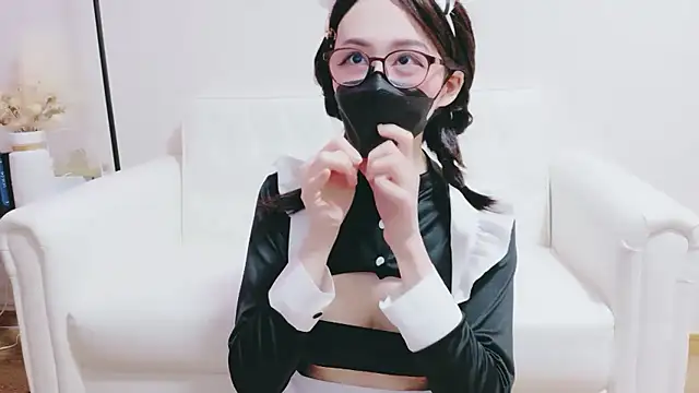 amachijyochan xx online show from 03.03.26