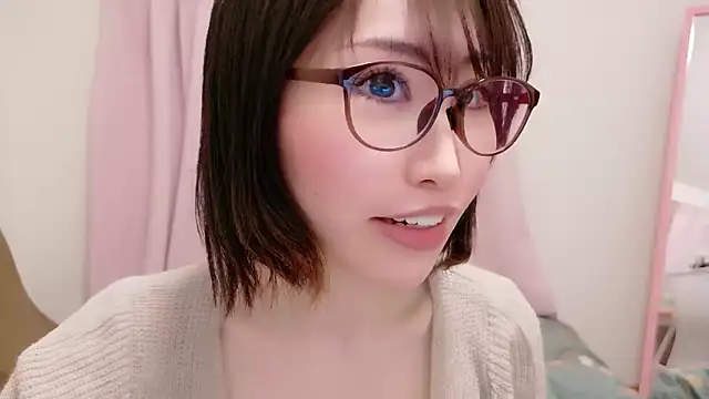 amachijyochan xx online show from 03.06.26