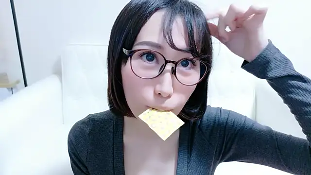 amachijyochan xx online show from 03.10.26