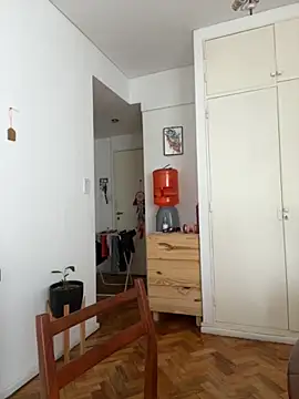 kyru90 online show from 03.03.26